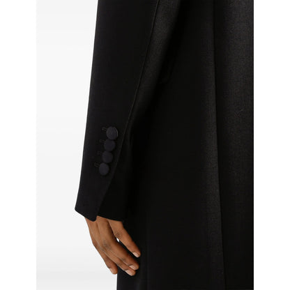 Coat Dolce & Gabbana