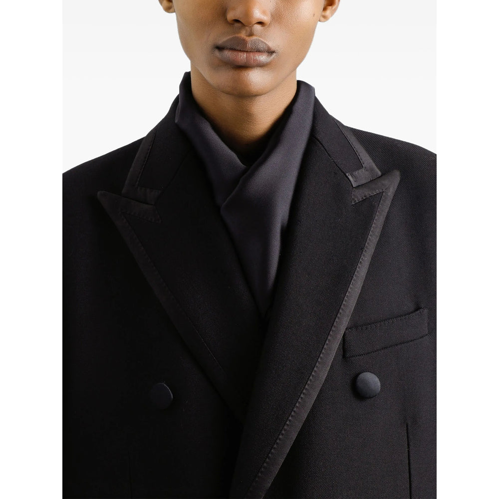 Coat Dolce & Gabbana