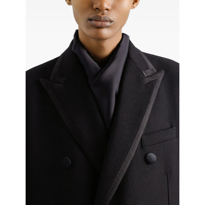 Coat Dolce & Gabbana