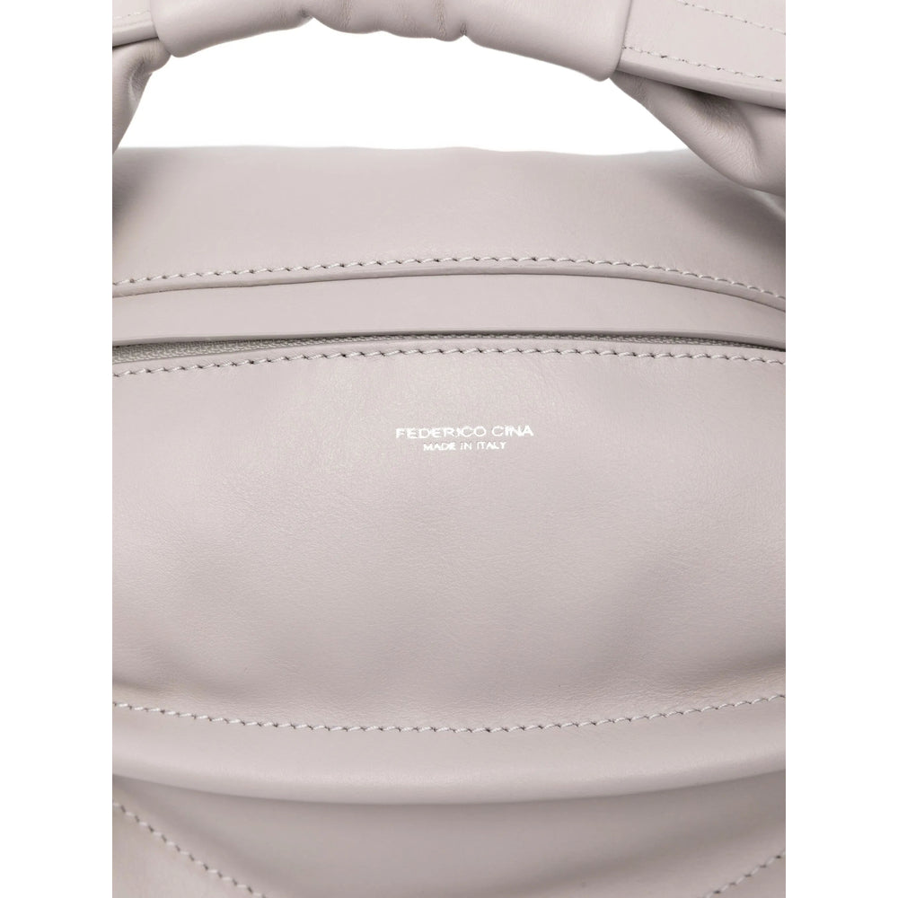 Bag Federico Cina