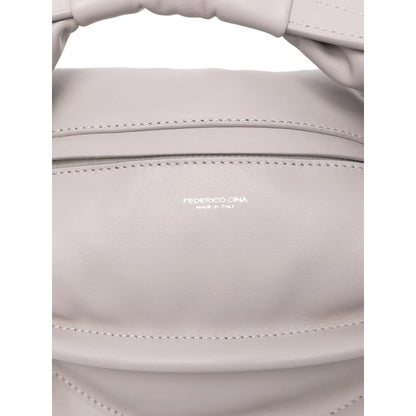 Bag Federico Cina