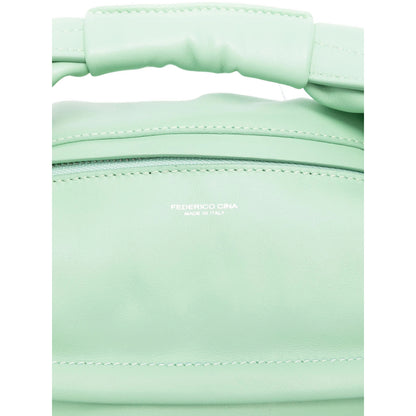 Bag Federico Cina