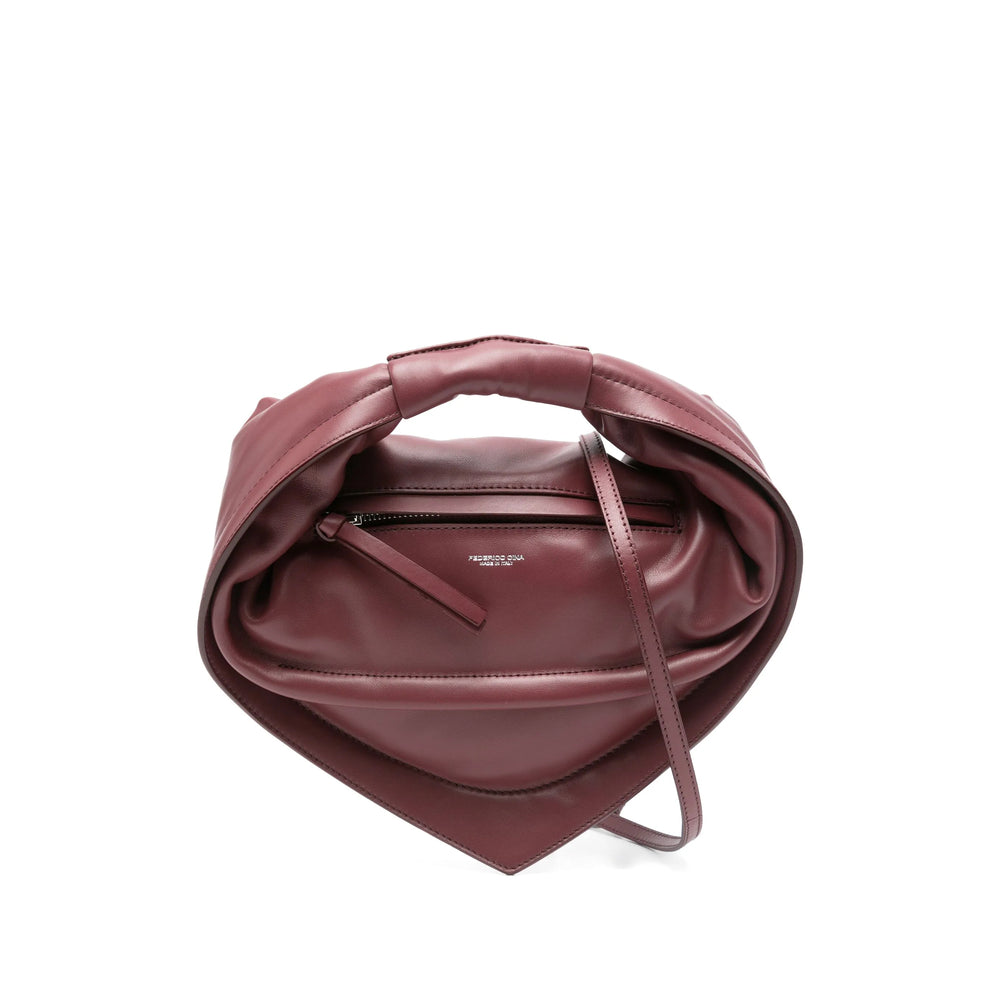 Bag Federico Cina
