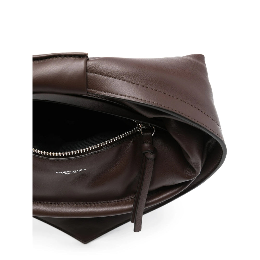Bag Federico Cina