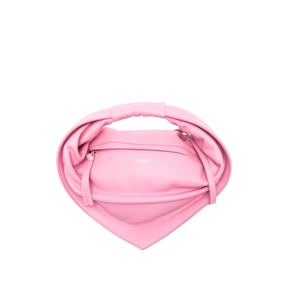 Bag Federico Cina