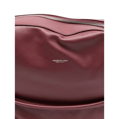 Bag Federico Cina