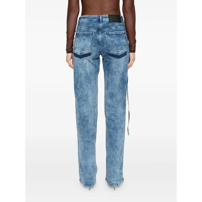 Jeans Ottolinger