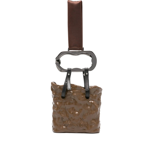 Bag Ottolinger