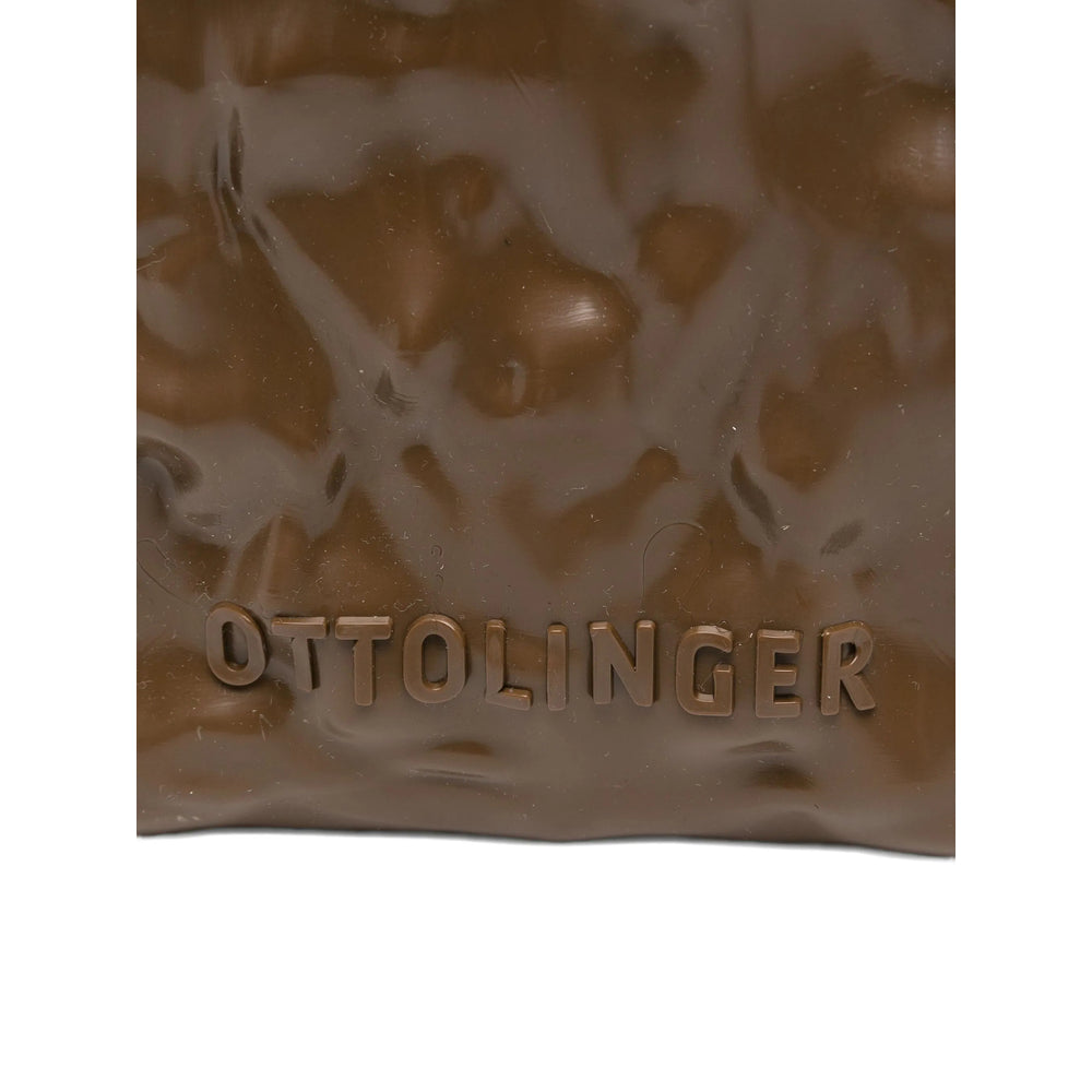 Bag Ottolinger