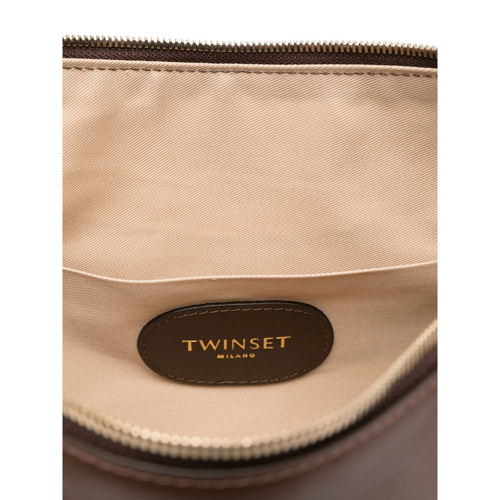 Bag Twinset
