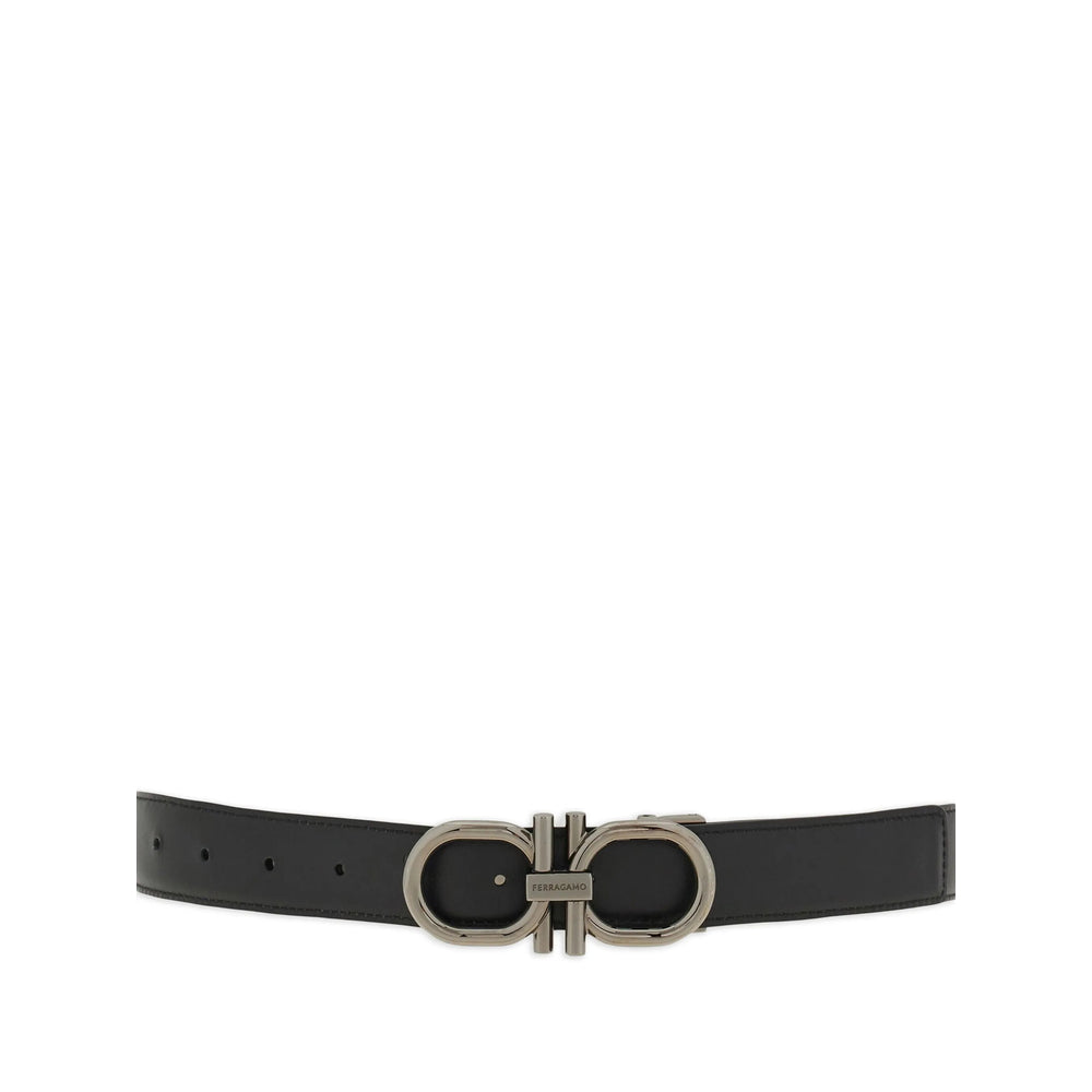 Belt Ferragamo