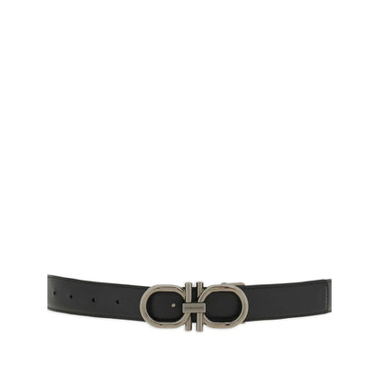 Belt Ferragamo
