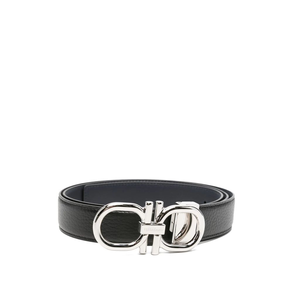 Belt Ferragamo