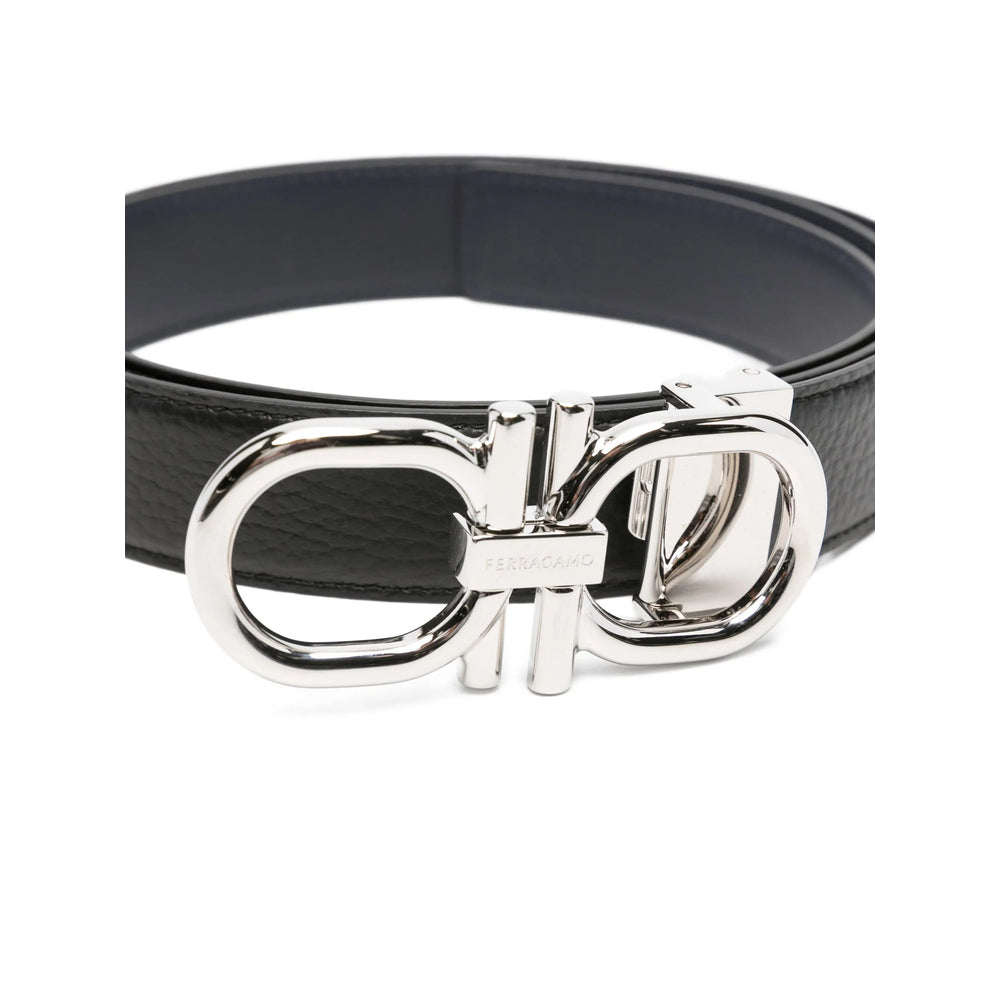 Belt Ferragamo