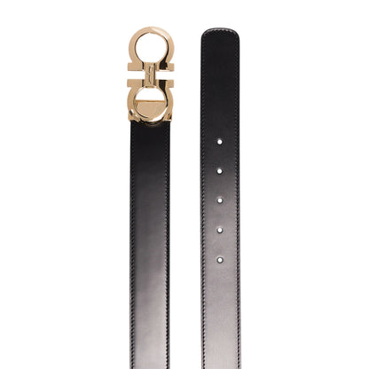 Belt Ferragamo