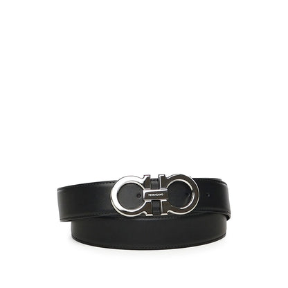 Belt Ferragamo