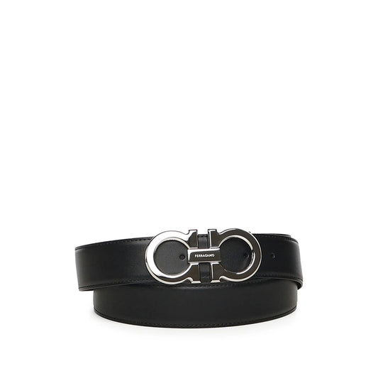 Belt Ferragamo