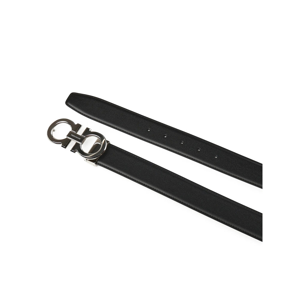 Belt Ferragamo