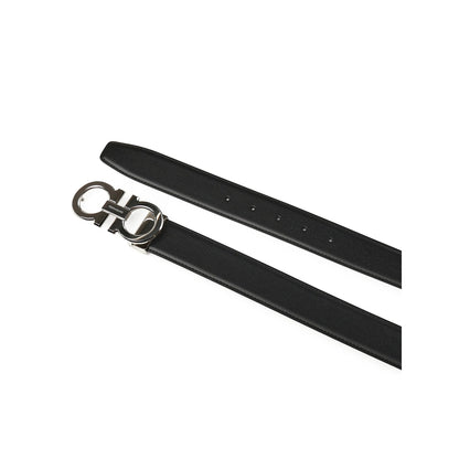 Belt Ferragamo