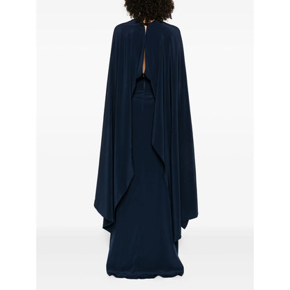 Dress Stephane Rolland