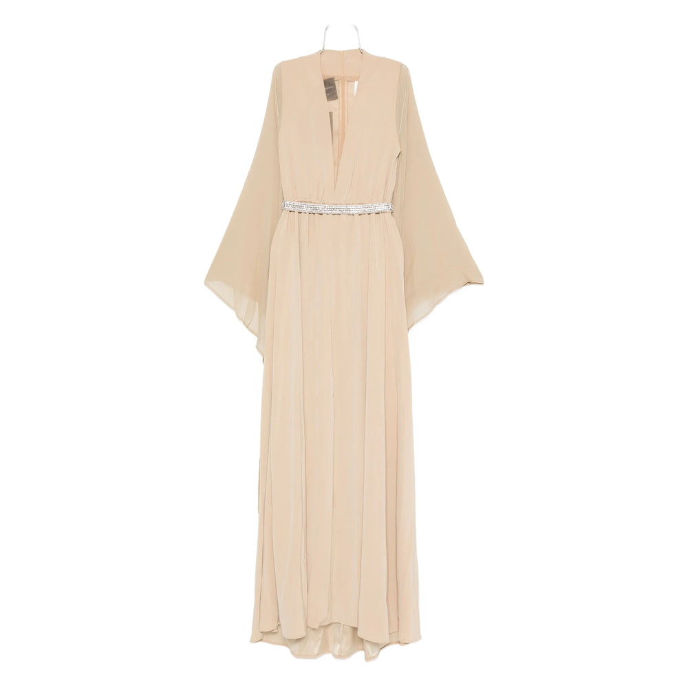 Dress Stephane Rolland