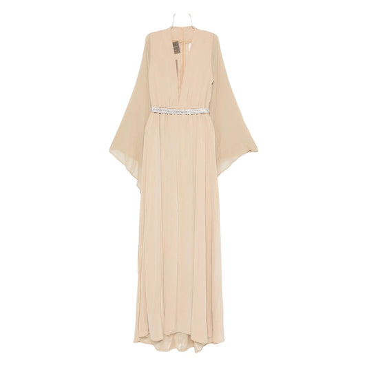 Dress Stephane Rolland