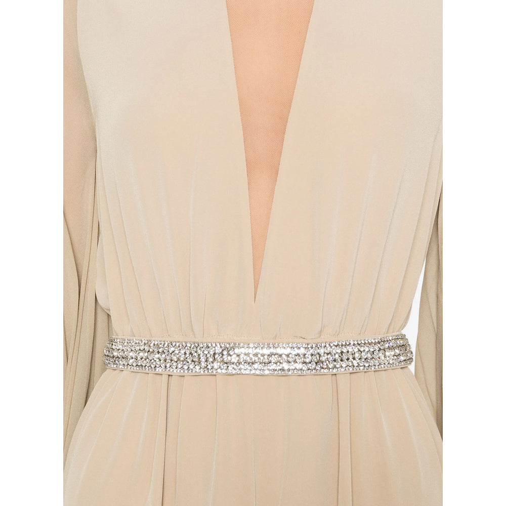 Dress Stephane Rolland