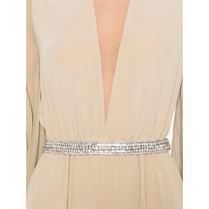 Dress Stephane Rolland