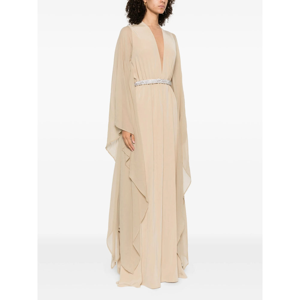 Dress Stephane Rolland