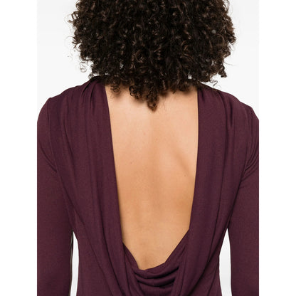 Dress Stephane Rolland