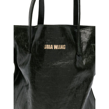 Bag Uma Wang