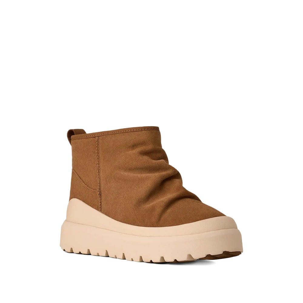 Shoe Ugg