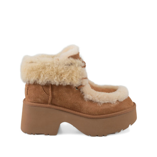 Shoes Ugg