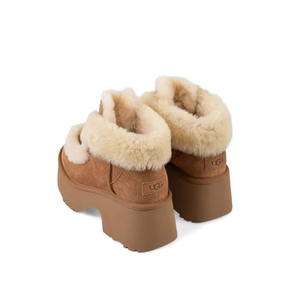 Shoes Ugg