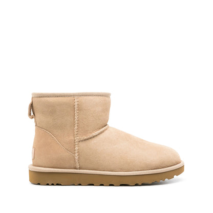 Shoes Ugg