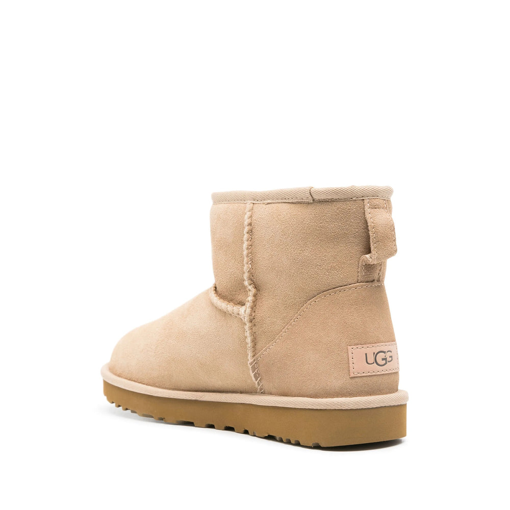Shoes Ugg