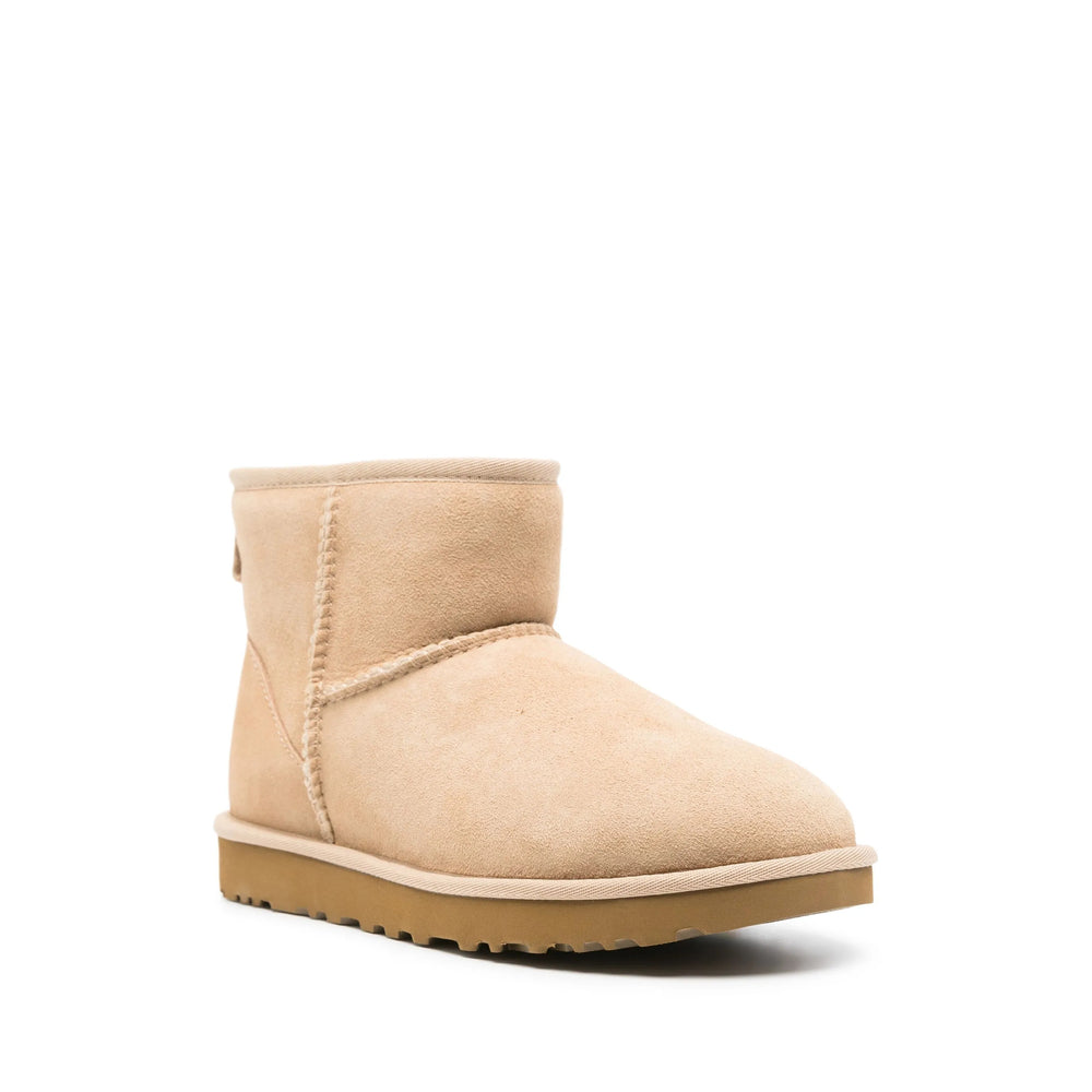 Shoes Ugg