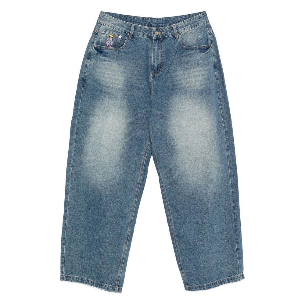 Jeans Kidsuper