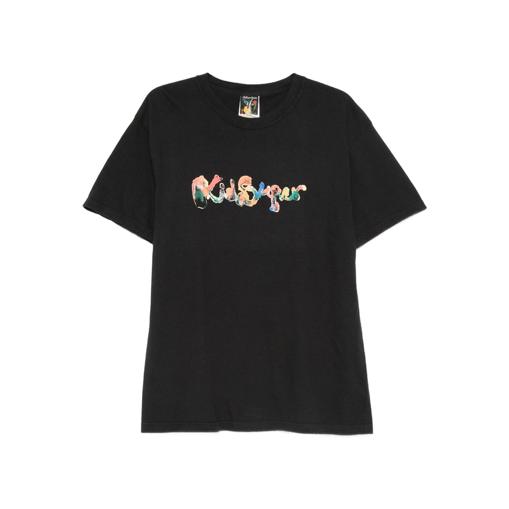 T-shirt Kidsuper