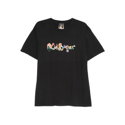 T-shirt Kidsuper