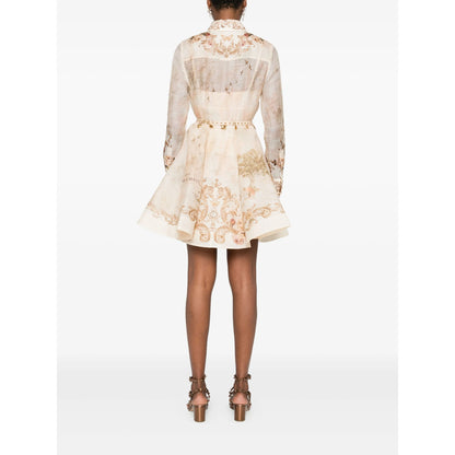 Dress Zimmermann