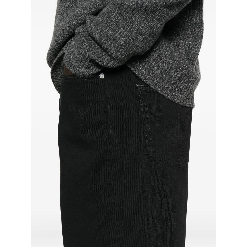 Jeans Nine In The Morning