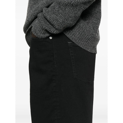 Jeans Nine In The Morning