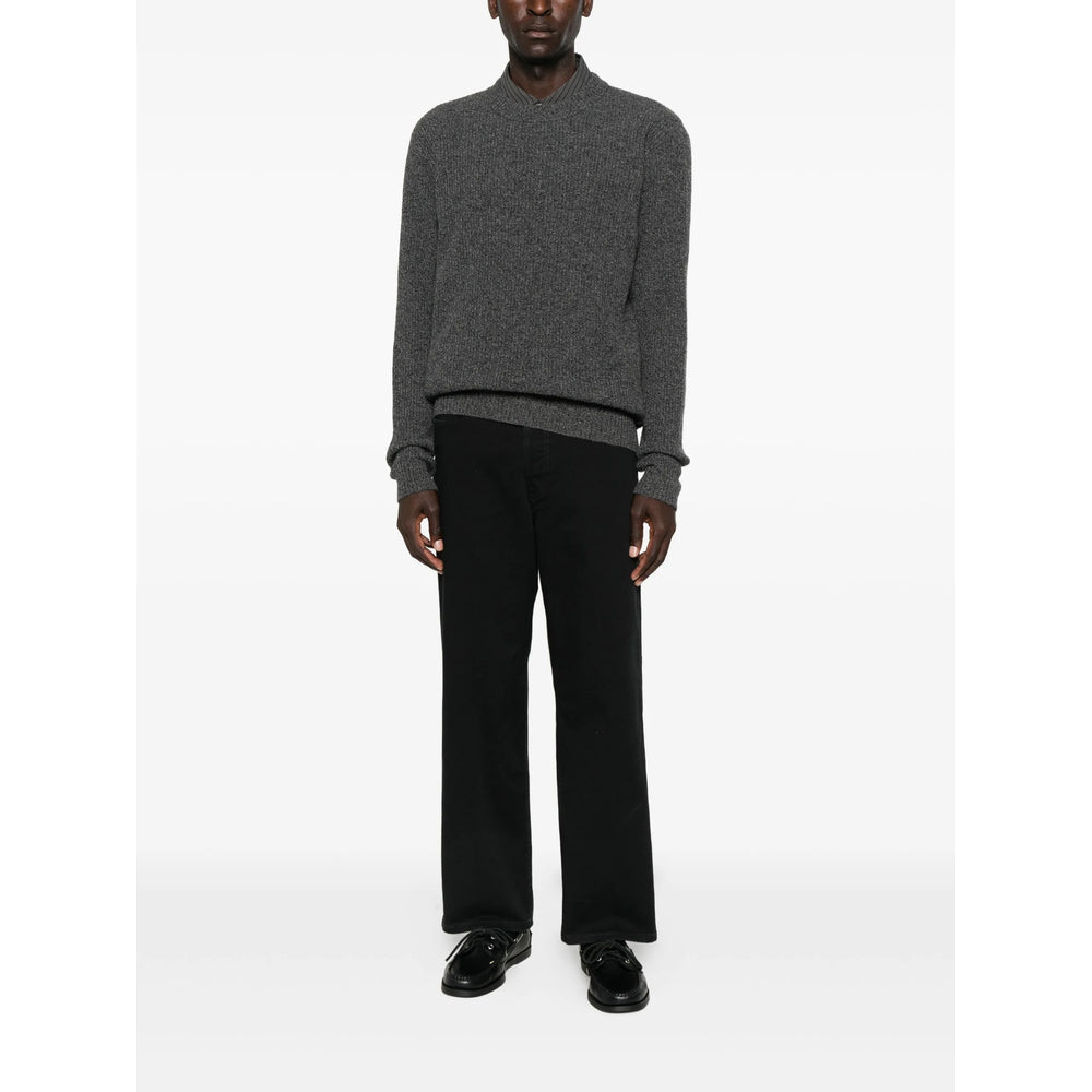 Jeans Nine In The Morning