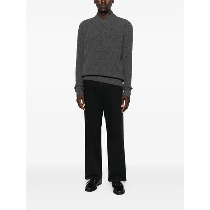 Jeans Nine In The Morning