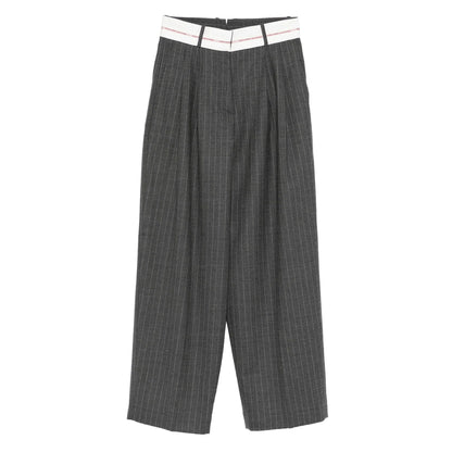 Pant Nine In The Morning