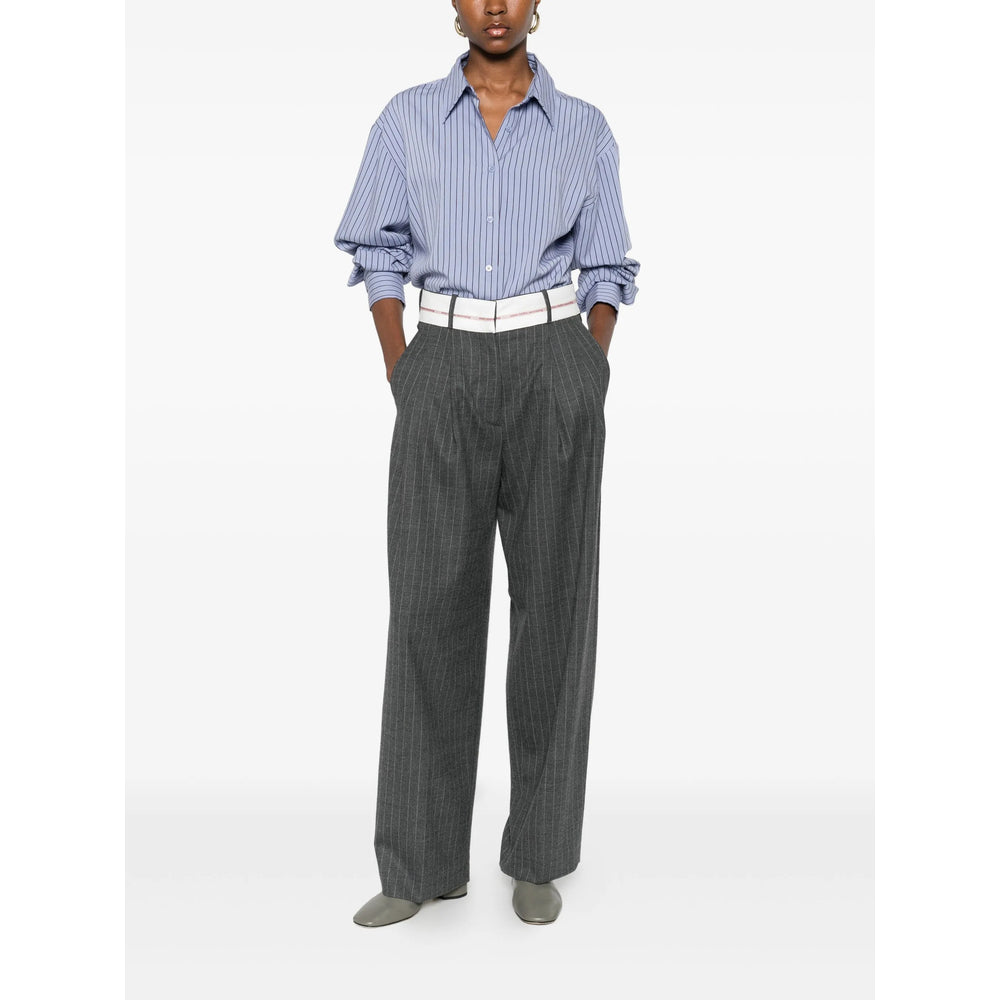 Pant Nine In The Morning