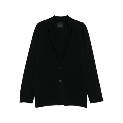 Jacket Roberto Collina
