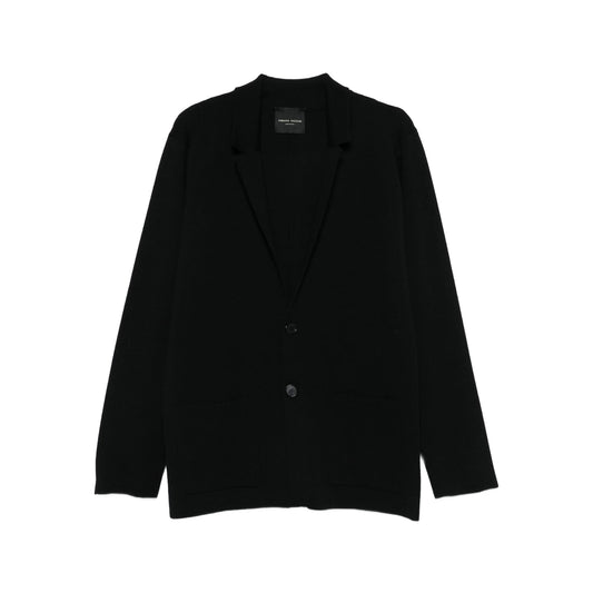 Jacket Roberto Collina