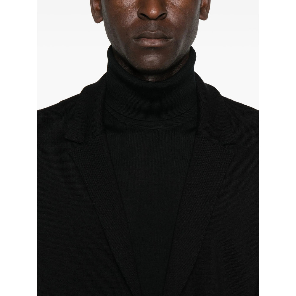 Jacket Roberto Collina